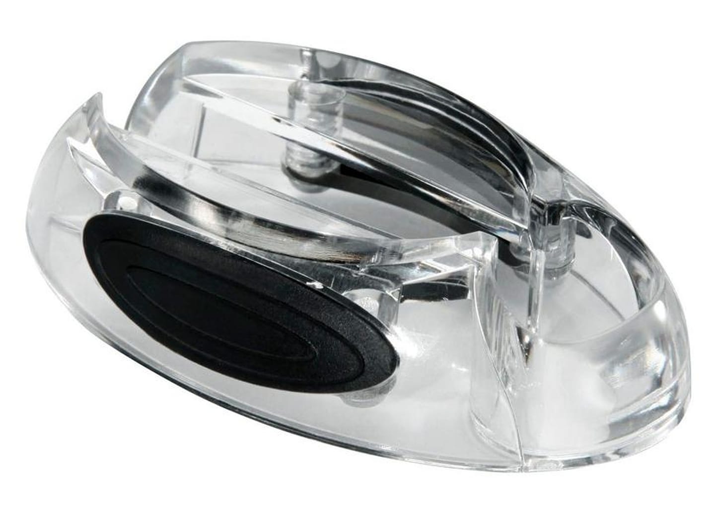 Abridor Elétrico para Vinho e Espumante - Oster FPSTBW8055-011