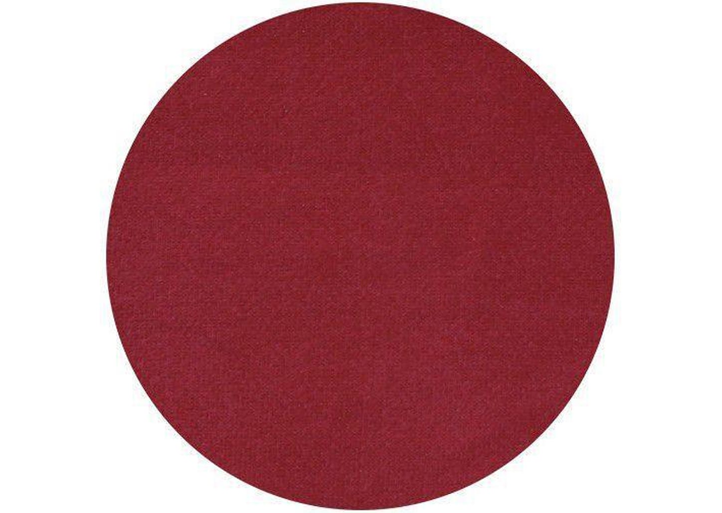 Sofá 2 Lugares Suede Spazium Linoforte