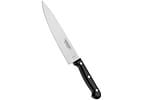 Faca Chef Inox 6” Tramontina Ultracorte