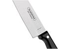 Faca Chef Inox 6” Tramontina Ultracorte