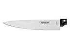 Faca Chef Inox 6” Tramontina Ultracorte