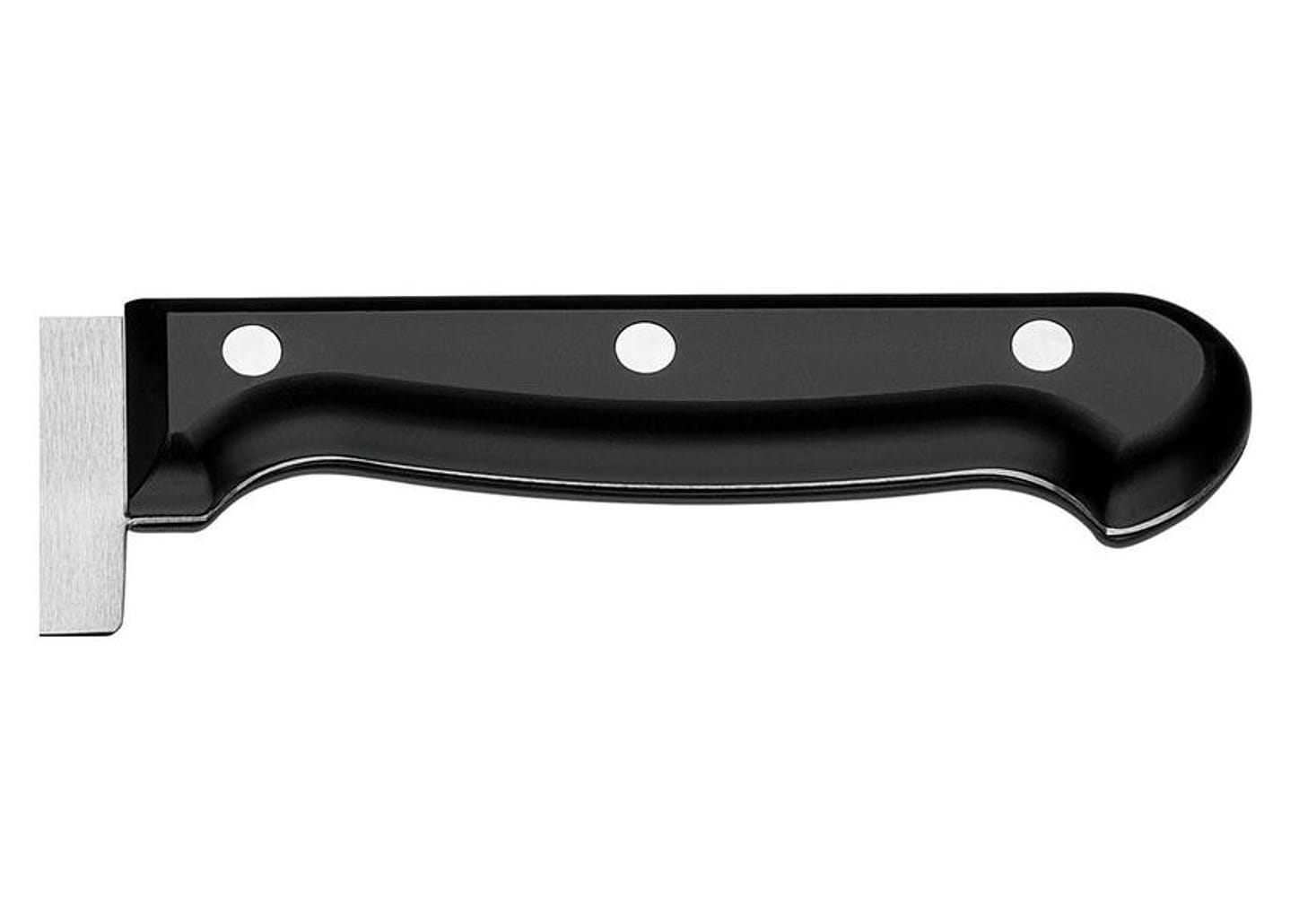 Faca Chef Inox 6” Tramontina Ultracorte