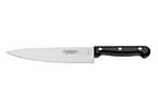 Faca Chef Inox 6” Tramontina Ultracorte