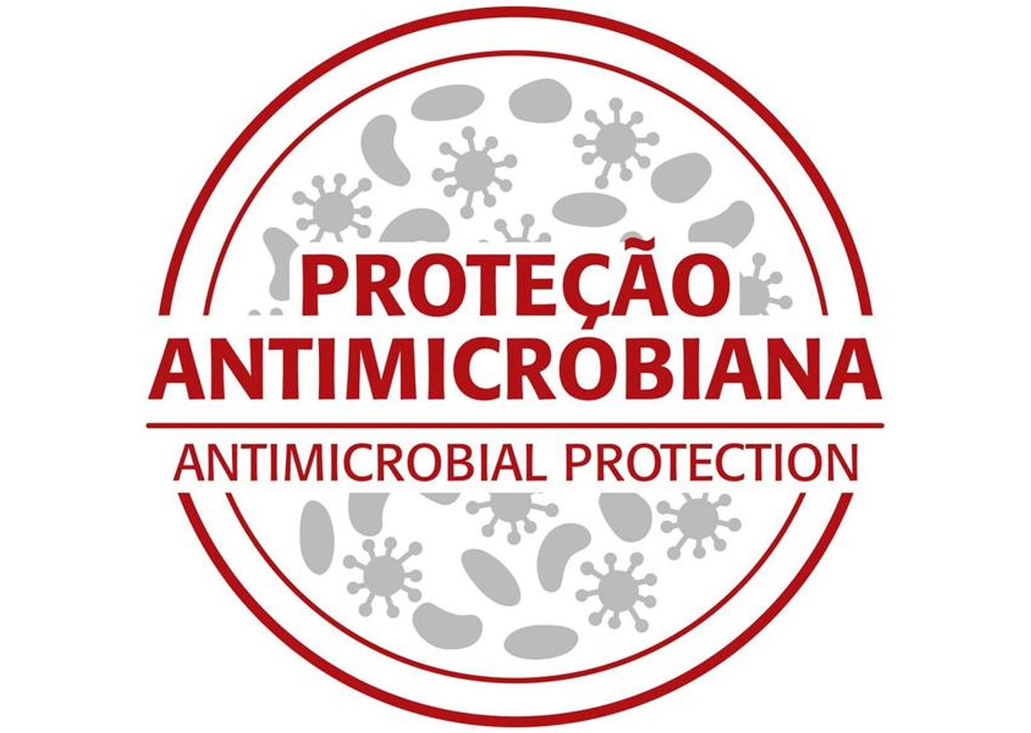 Faca Chef Inox 6” Tramontina Ultracorte