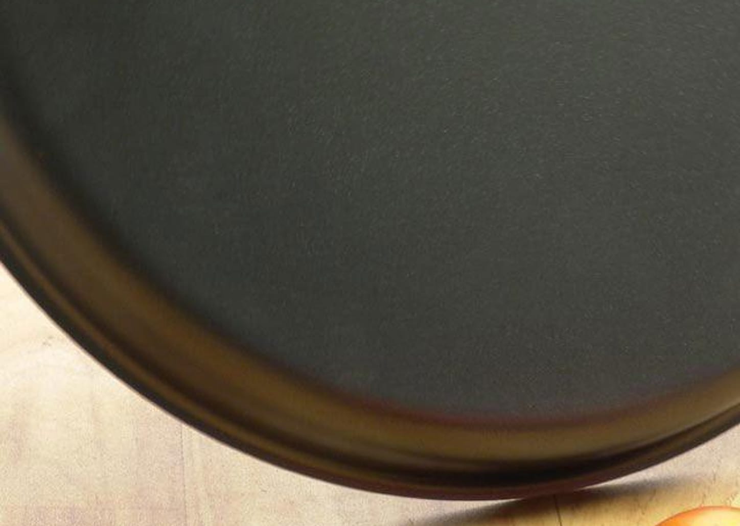 Assadeira para Pizza de Alumínio Redonda - Tramontina 20058/030