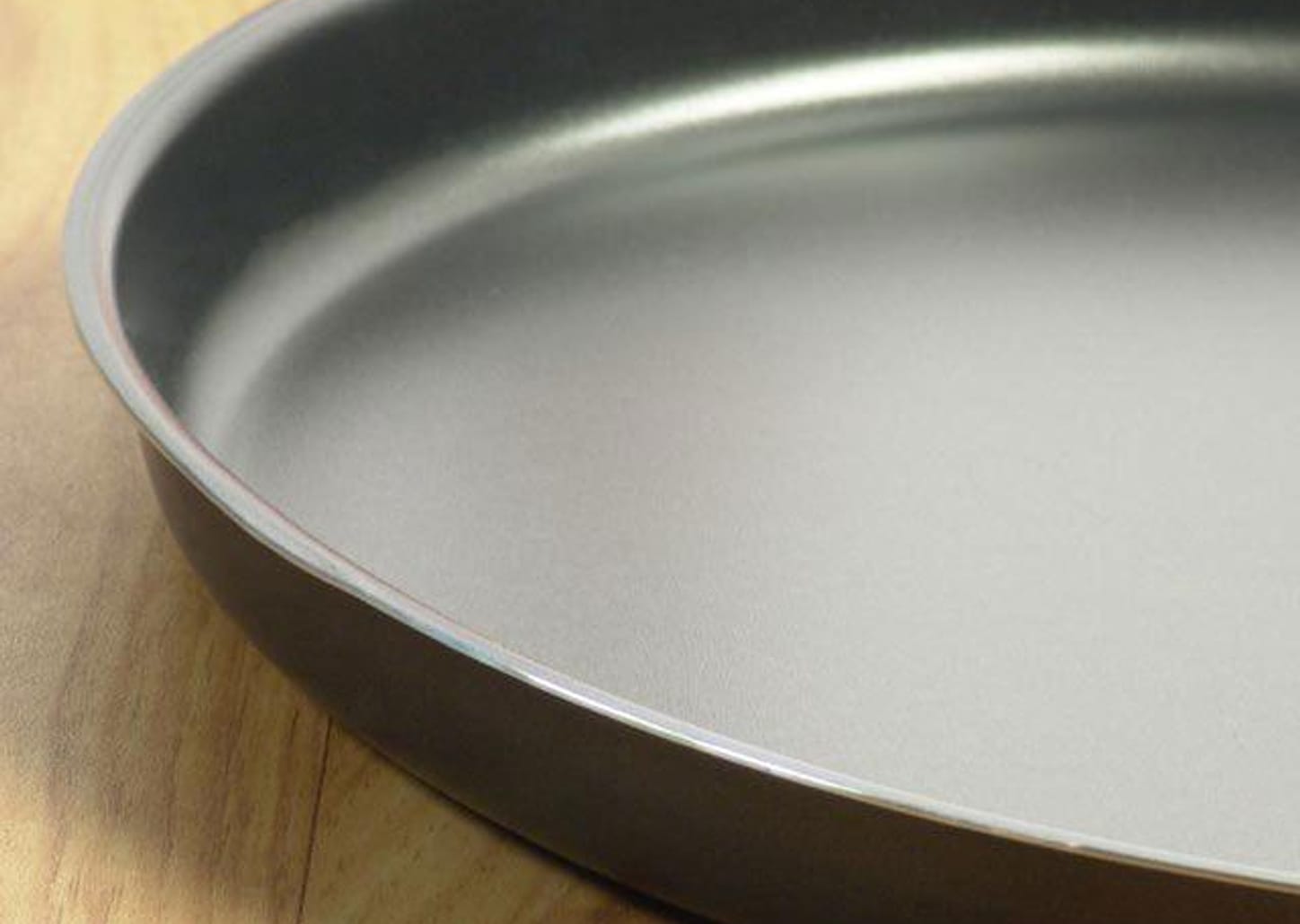 Assadeira para Pizza de Alumínio Redonda - Tramontina 20058/030