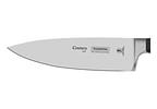 Faca Chef Inox 6” Tramontina Century