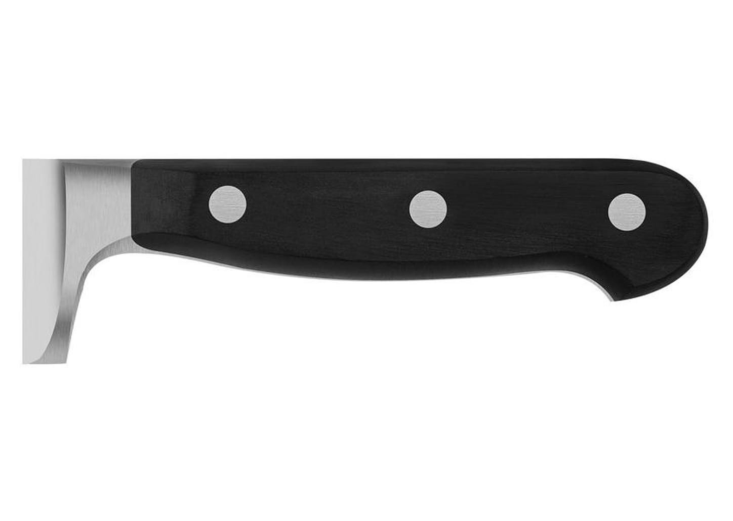 Faca Chef Inox 6” Tramontina Century