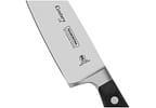 Faca Chef Inox 6” Tramontina Century