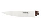 Faca Chef Inox 6” Tramontina Polywood