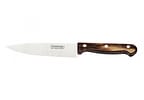 Faca Chef Inox 6” Tramontina Polywood