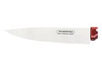 Faca Chef Inox 7” Tramontina Polywood