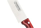 Faca Chef Inox 7” Tramontina Polywood
