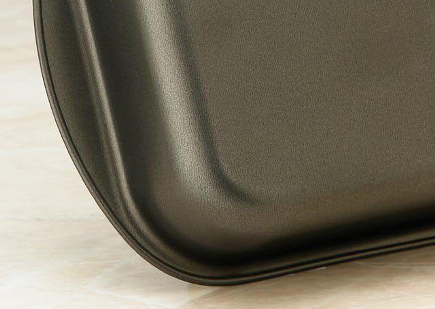 Assadeira Tramontina de Alumínio 20051/022