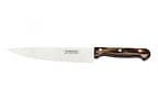 Faca Chef Inox 8” Tramontina Polywood