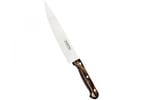 Faca Chef Inox 8” Tramontina Polywood