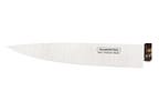 Faca Chef Inox 8” Tramontina Polywood