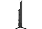 Smart TV Full HD D-LED 42” Britania BTV42G70N5CF - Wi-Fi 3 HDMI 2 USB