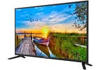Smart TV Full HD D-LED 42” Britania BTV42G70N5CF - Wi-Fi 3 HDMI 2 USB