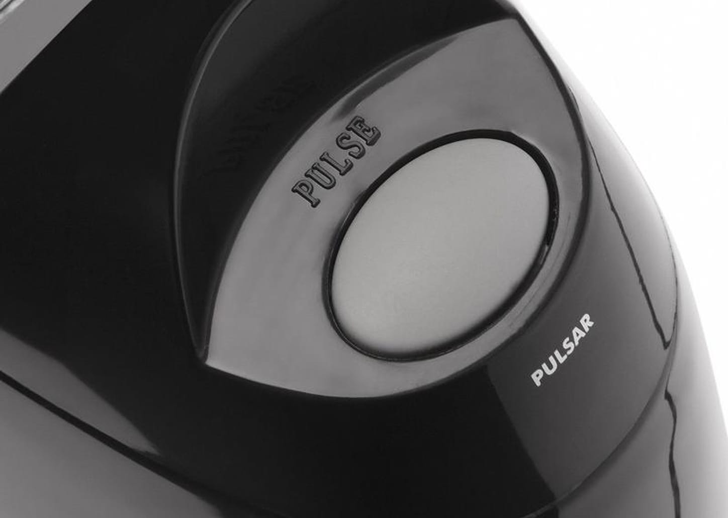 Mini Processador de Alimentos Britânia Preto 2P 50W