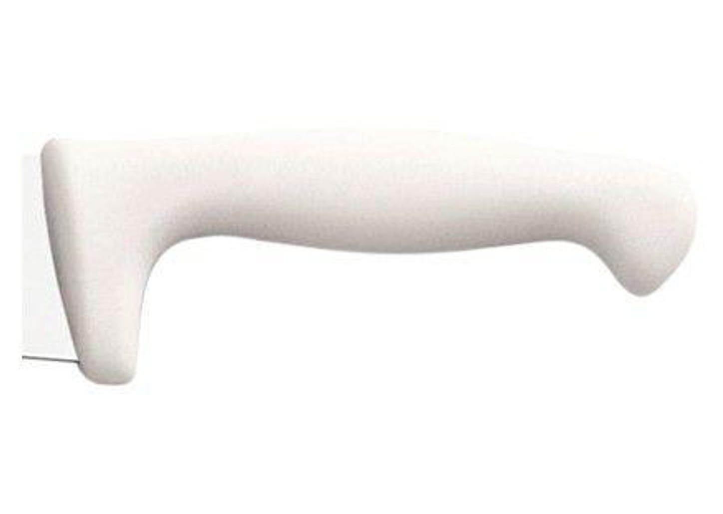 Faca para Carne Tramontina Inox 6” Profissional 24607186