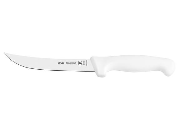 Faca para Desossar Tramontina Inox 6” Profissional 24605186