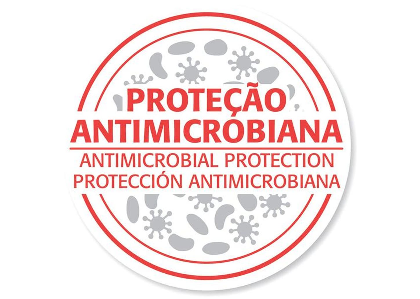 Faca para Carne Tramontina Inox 6” Profissional 24607186