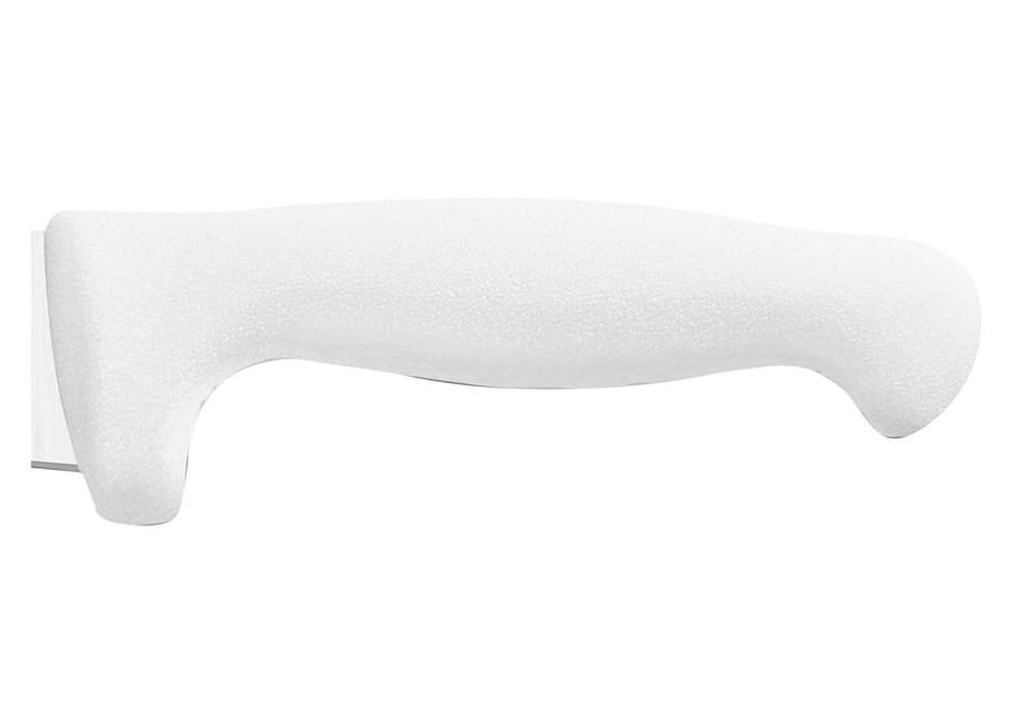 Faca para Carne Tramontina Inox 10” Profissional 24607180