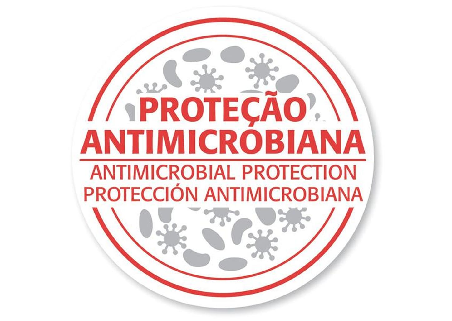 Faca para Pão Tramontina Inox 8” Profissional 24627188
