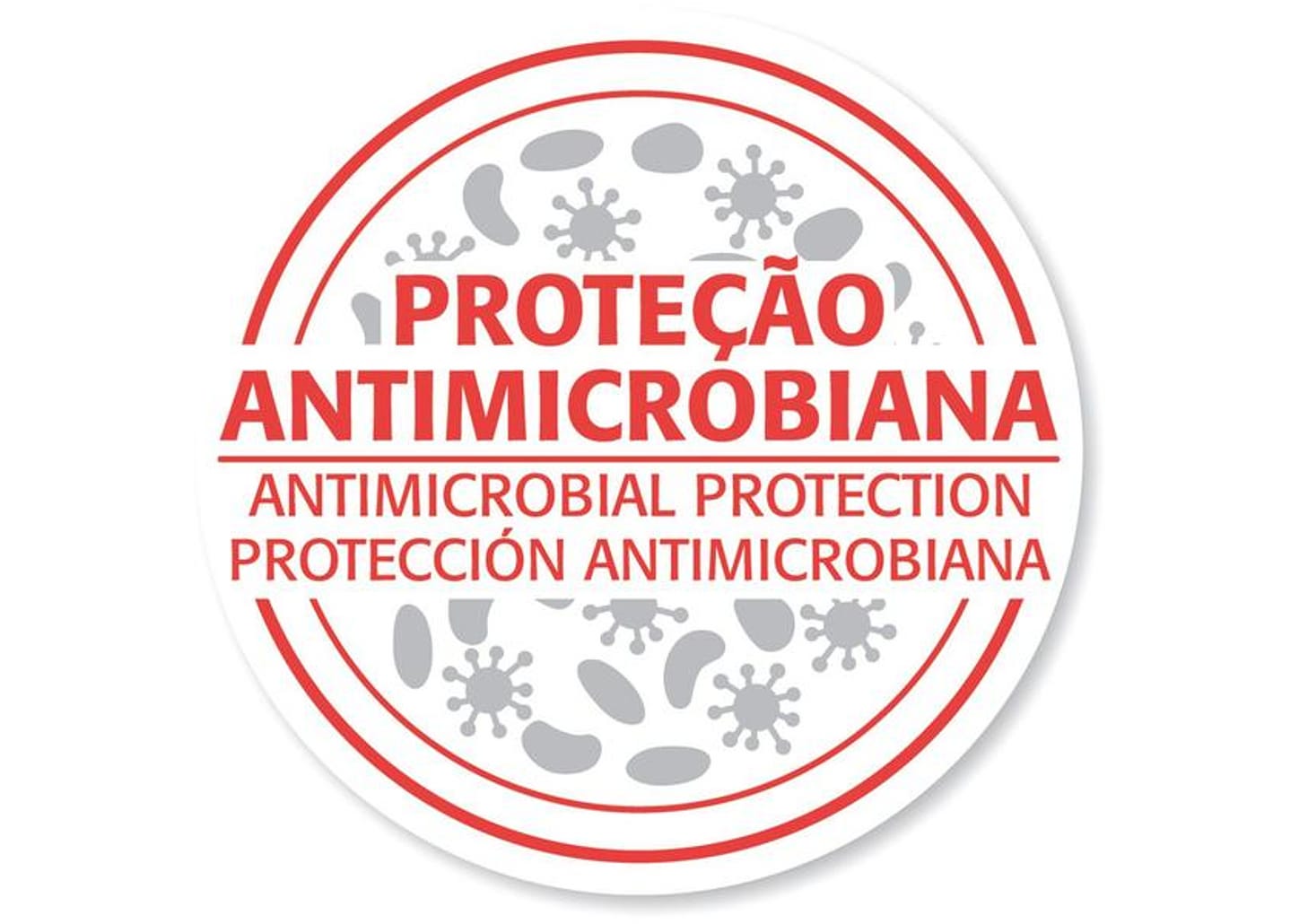 Faca para Carne Tramontina Inox 10” Profissional 24607180