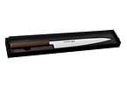 Faca para Sushi Tramontina Inox 9” Yanagiba