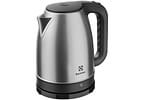Chaleira Elétrica Electrolux Efficient EEK10 1,8L