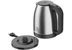 Chaleira Elétrica Electrolux Efficient EEK10 1,8L