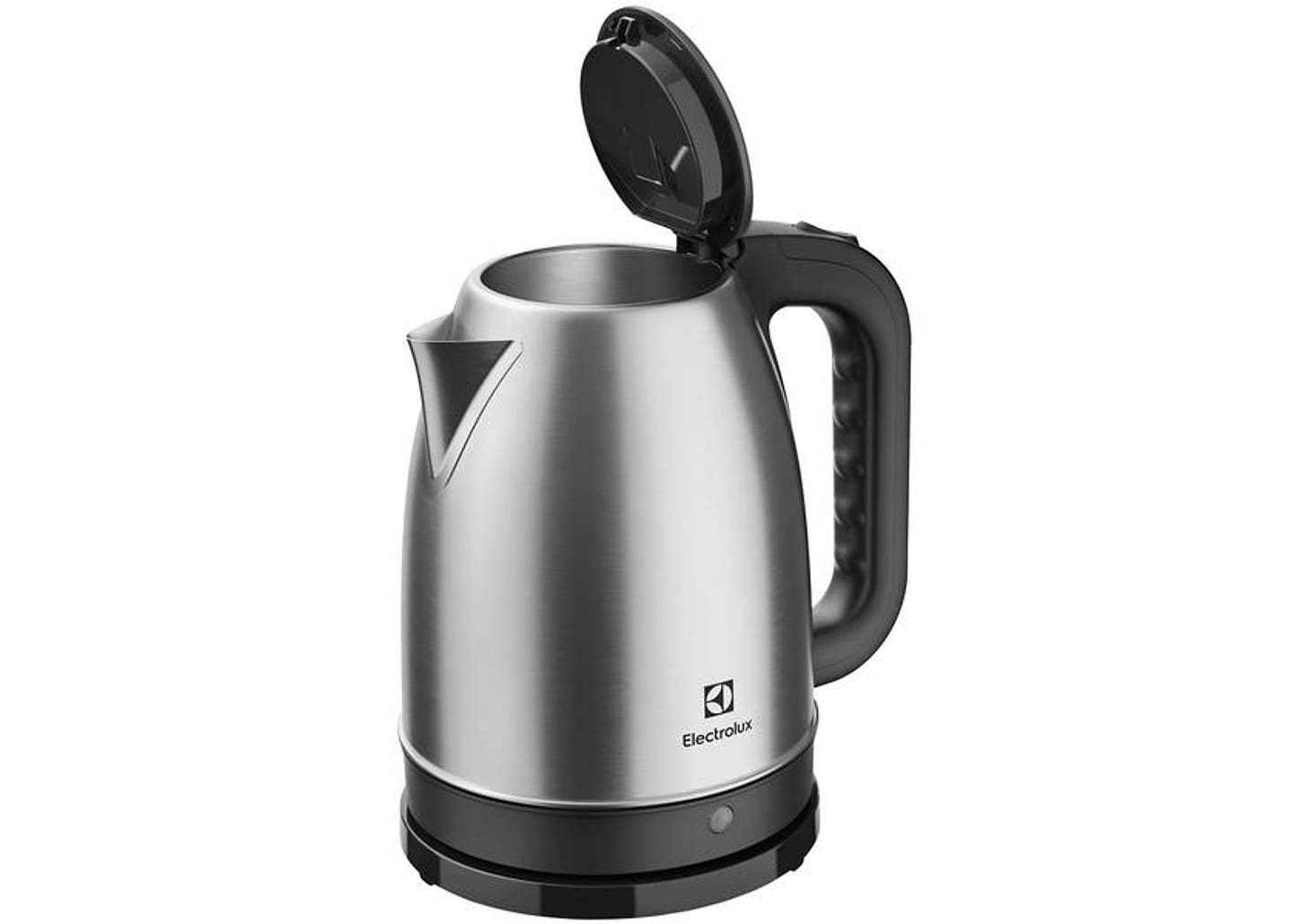 Chaleira Elétrica Electrolux Efficient EEK10 1,8L