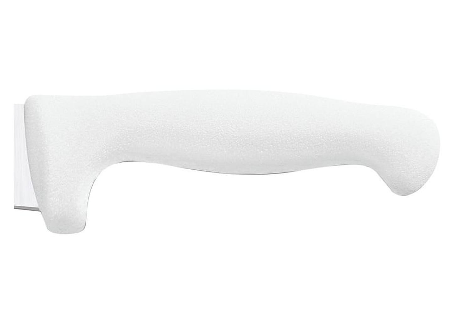 Faca para Carne Tramontina Inox 12” Profissional 24607182