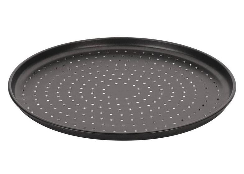 Forma para Pizza Antiaderente - Multiflon Gourmet Forno 20235