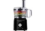Multiprocessador Britânia Preto All In One - BMP900P 2 Velocidades + Pulsar 900W