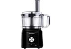 Multiprocessador Britânia Preto All In One - BMP900P 2 Velocidades + Pulsar 900W