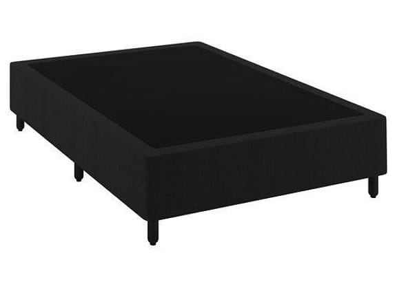 Base Cama Box Casal Plumatex Alfa