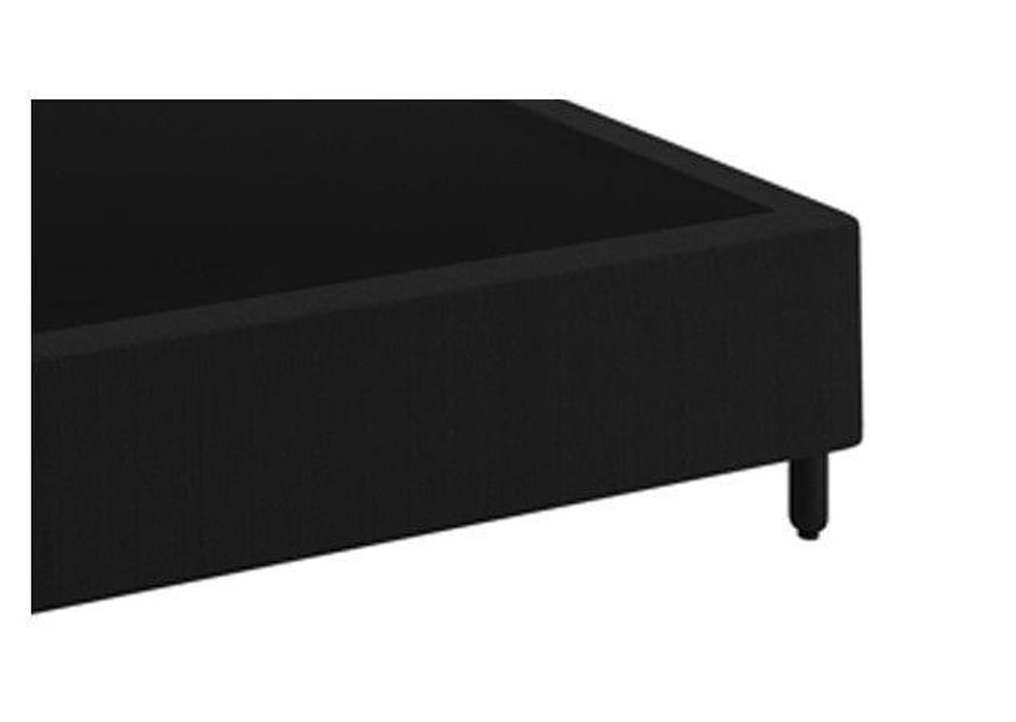 Base Cama Box Casal Plumatex Alfa