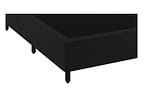 Base Cama Box Casal Plumatex Alfa