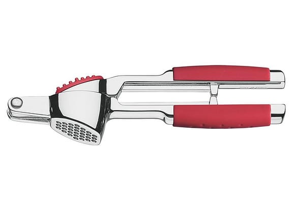 Espremedor de Alho Tramontina - Utilitá