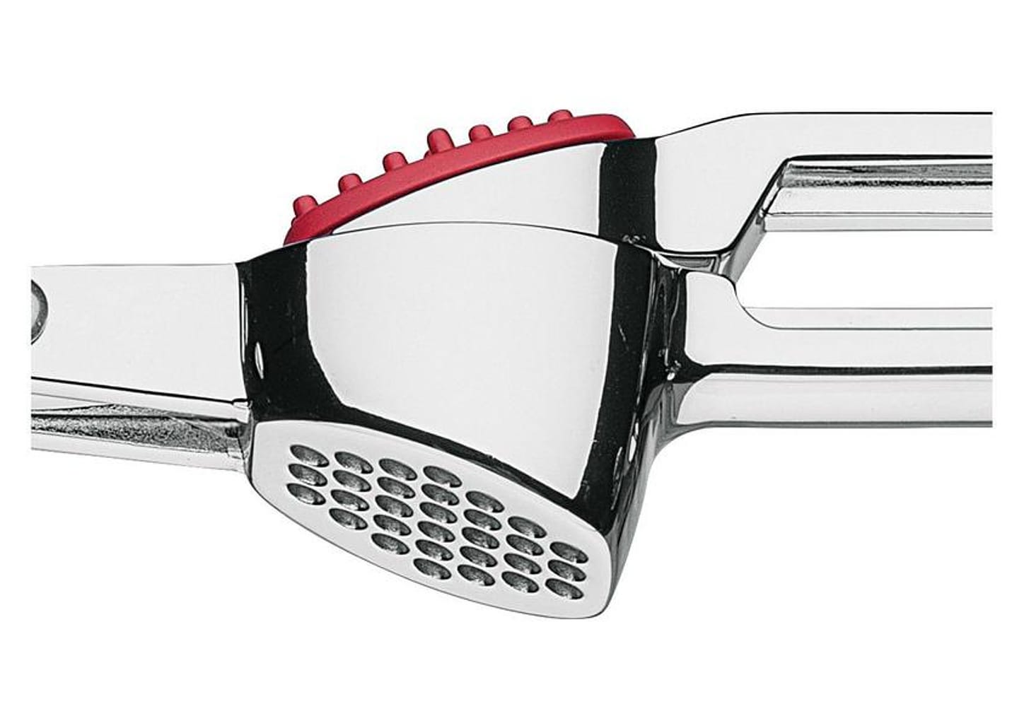 Espremedor de Alho Tramontina - Utilitá