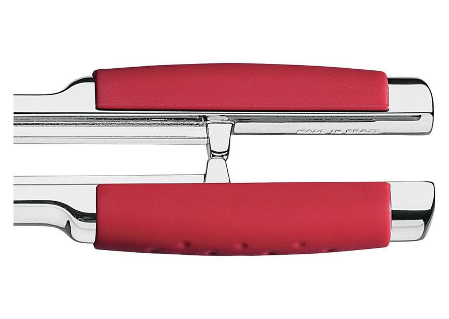 Espremedor de Alho Tramontina - Utilitá