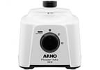 Liquidificador Arno Power Mix Branco 550W 2L LQ12