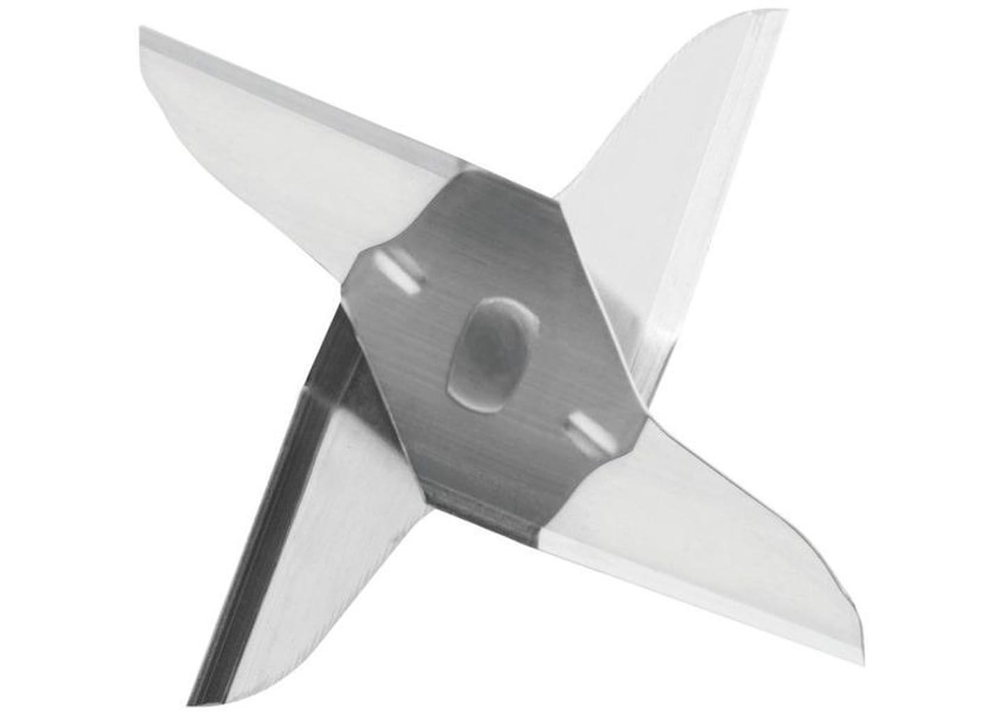 Liquidificador Arno Power Mix Branco 550W 2L LQ12