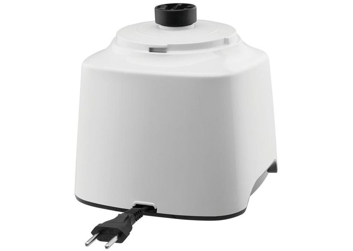 Liquidificador Arno Power Mix Branco 550W 2L LQ12