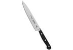 Faca para Cozinha Tramontina Inox 6” - Century Utility