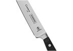 Faca para Cozinha Tramontina Inox 6” - Century Utility