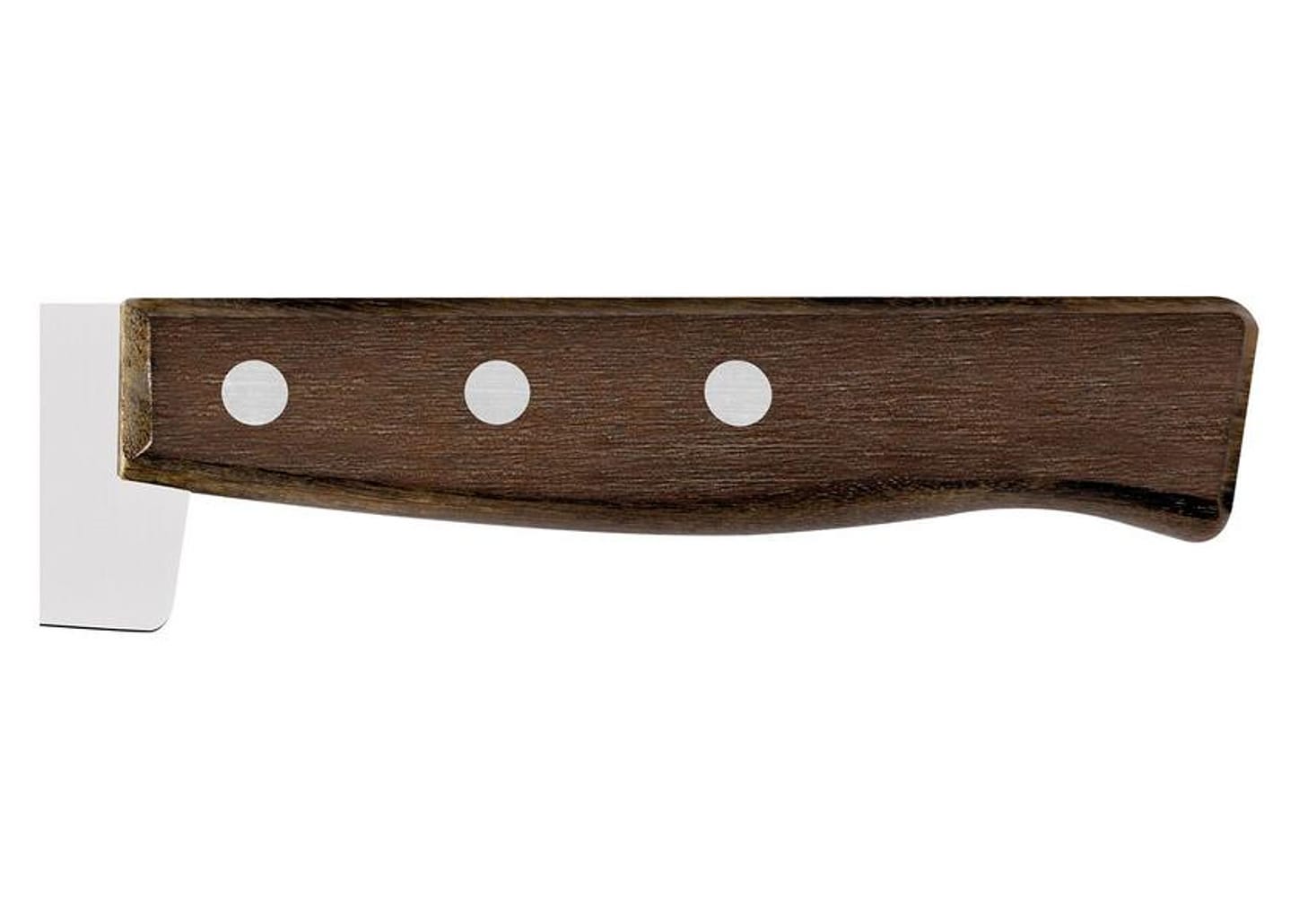 Faca para PeixeTramontina Inox 6” Tradicional 22219106